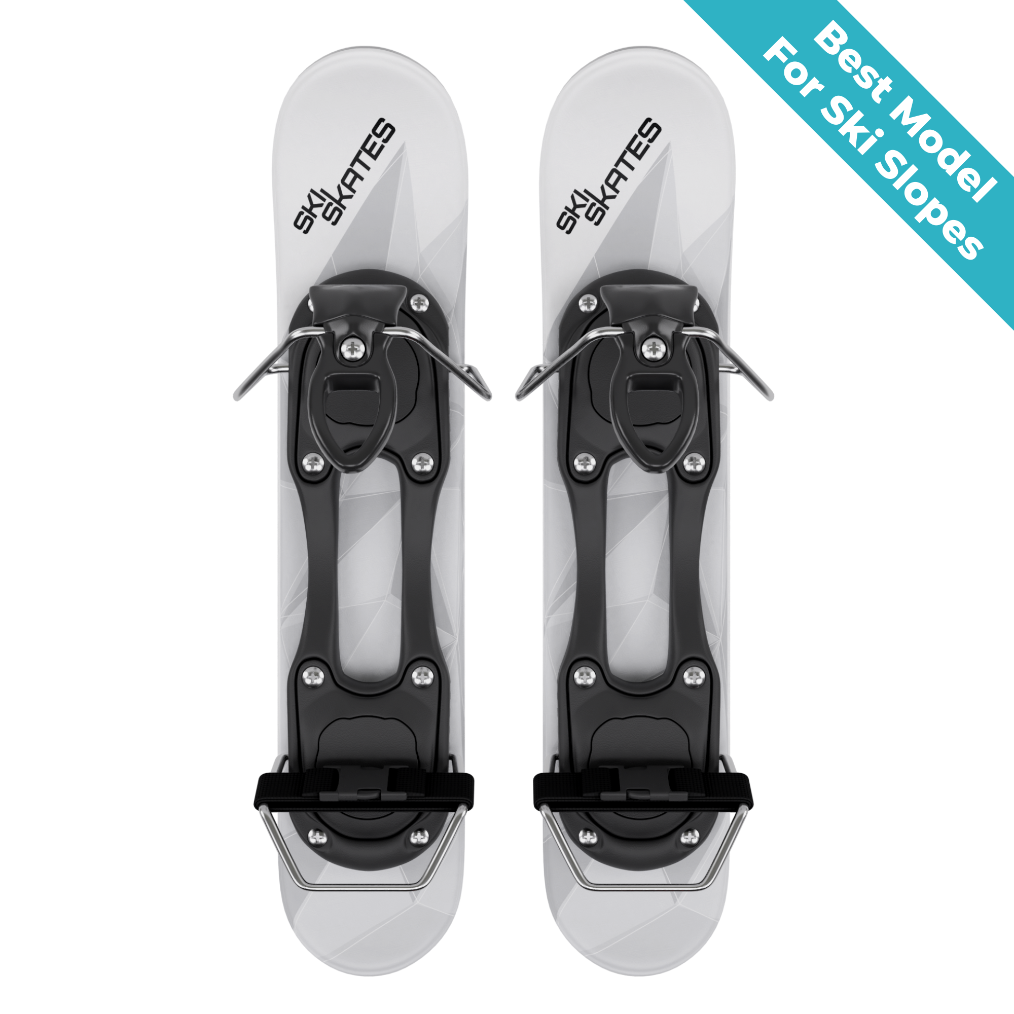 skiskates-snowfeet-miniski-shortski-shortestski-ski-boots