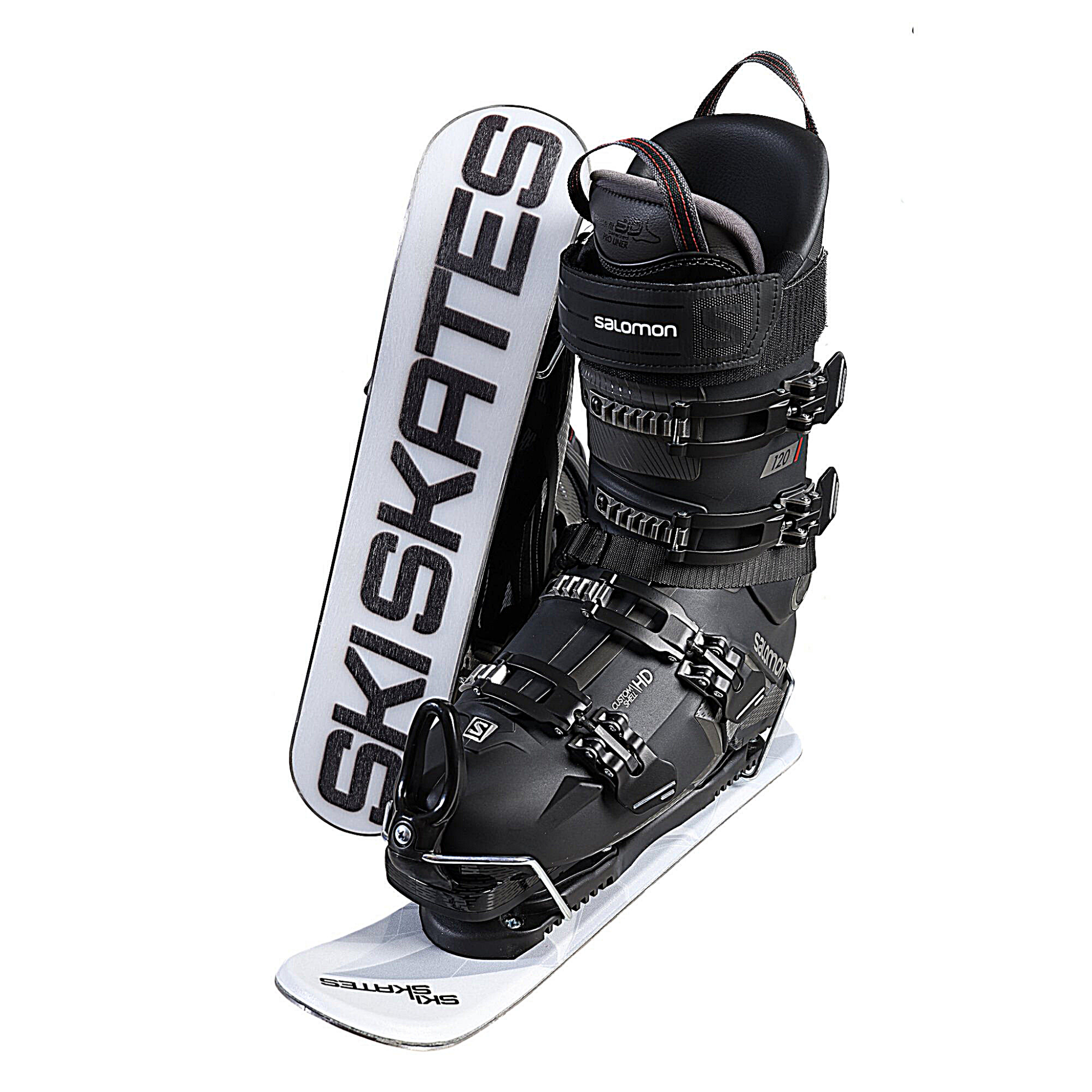 skiskates-snowfeet-miniski-shortski-shortestski-ski-boots