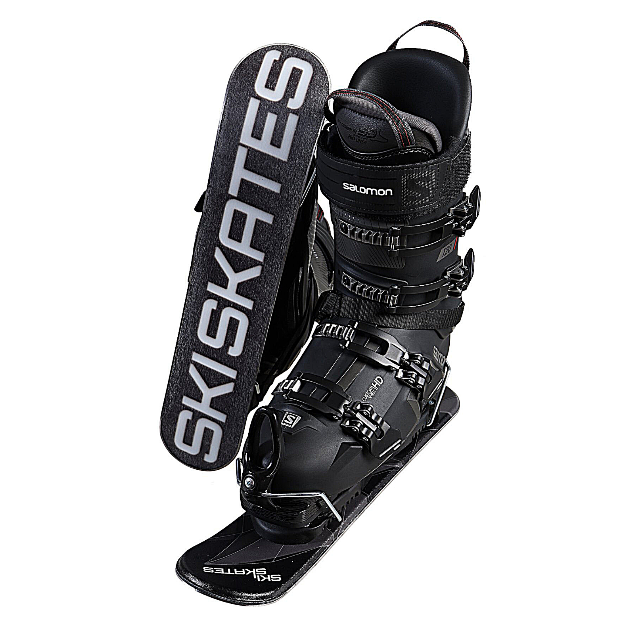 skiskates-snowfeet-miniski-shortski-shortestski-ski-boots