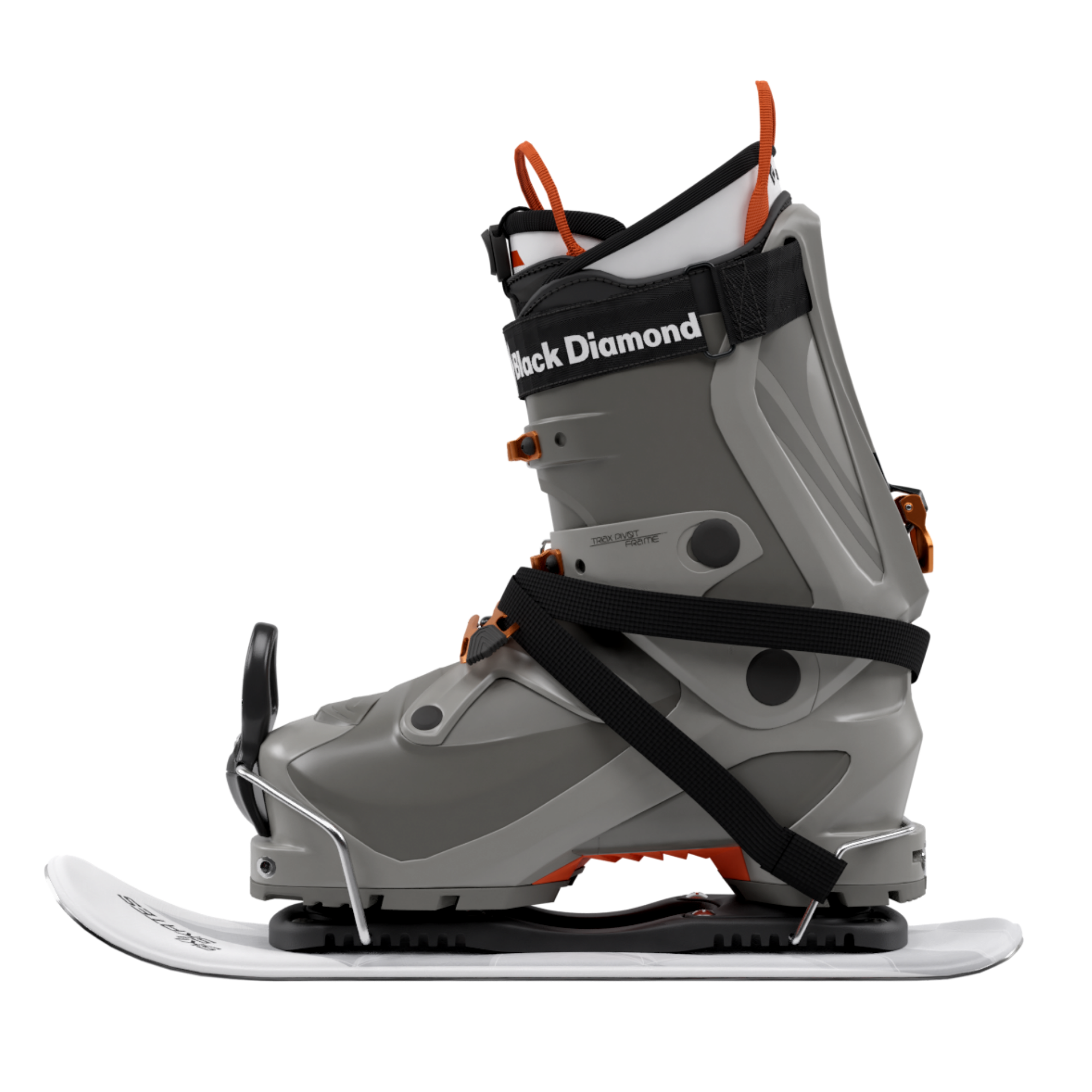 skiskates-snowfeet-miniski-shortski-shortestski-ski-boots