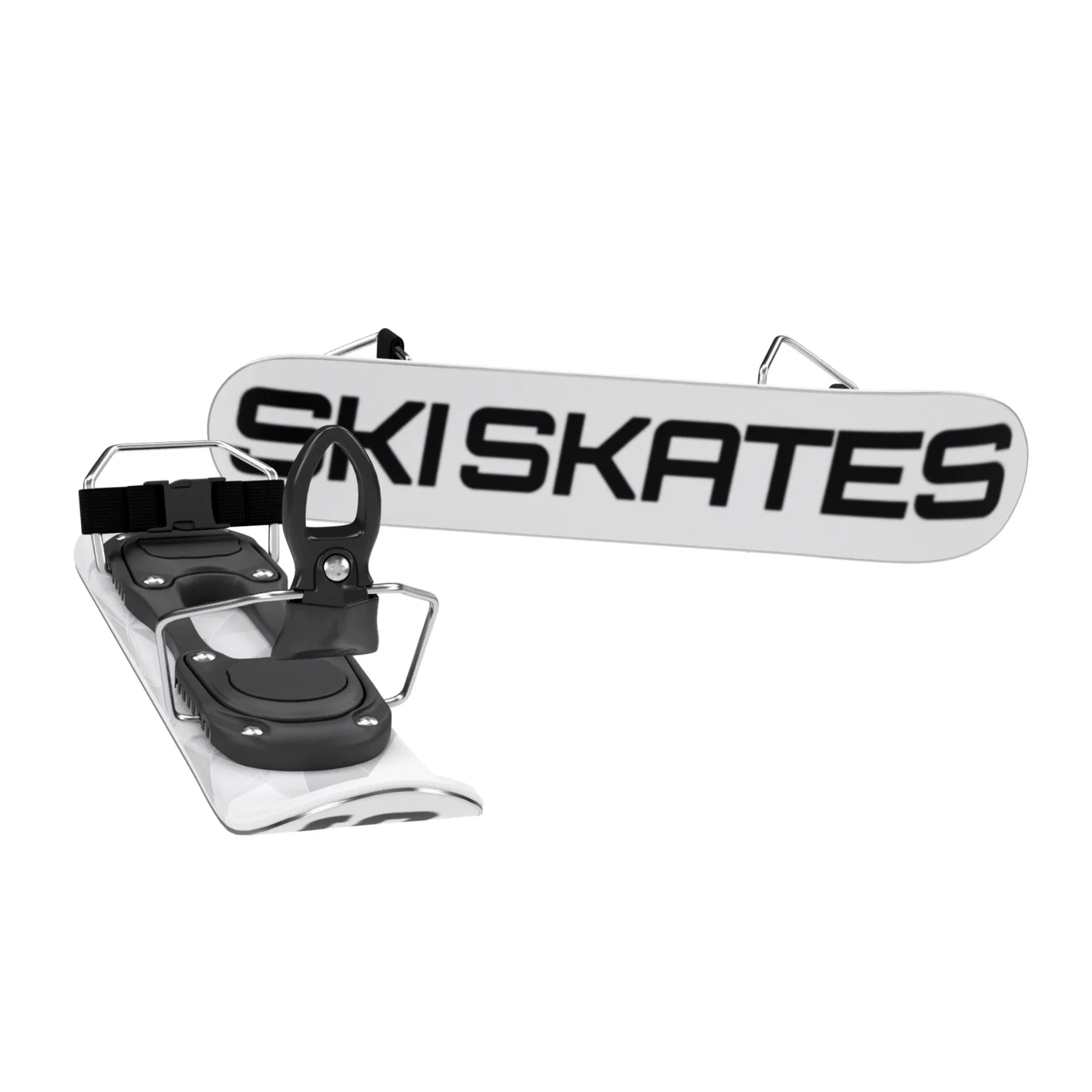 skiskates-snowfeet-miniski-shortski-shortestski-ski-boots