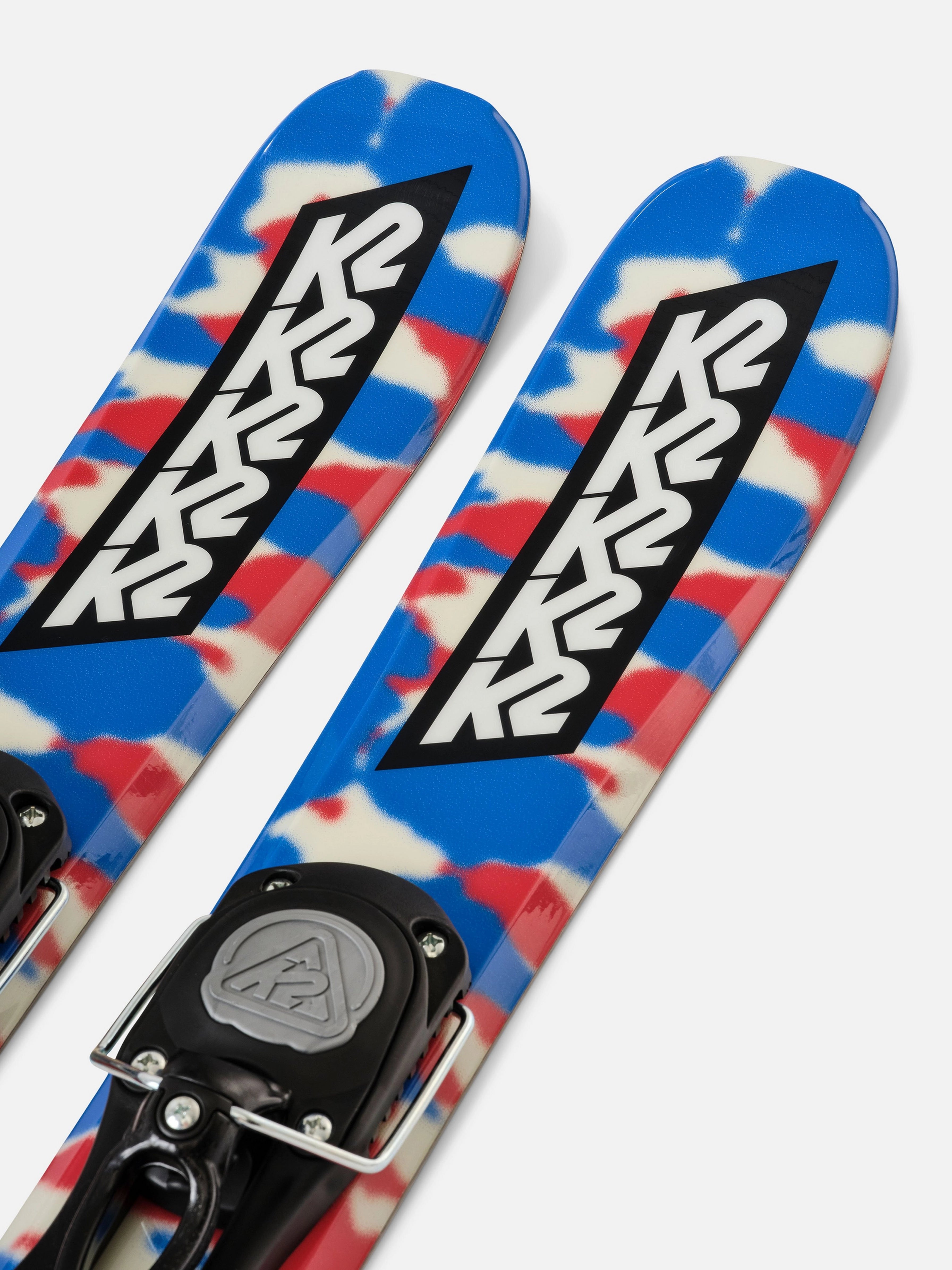 K2 | Fatty Skis 2025 (88 cm)