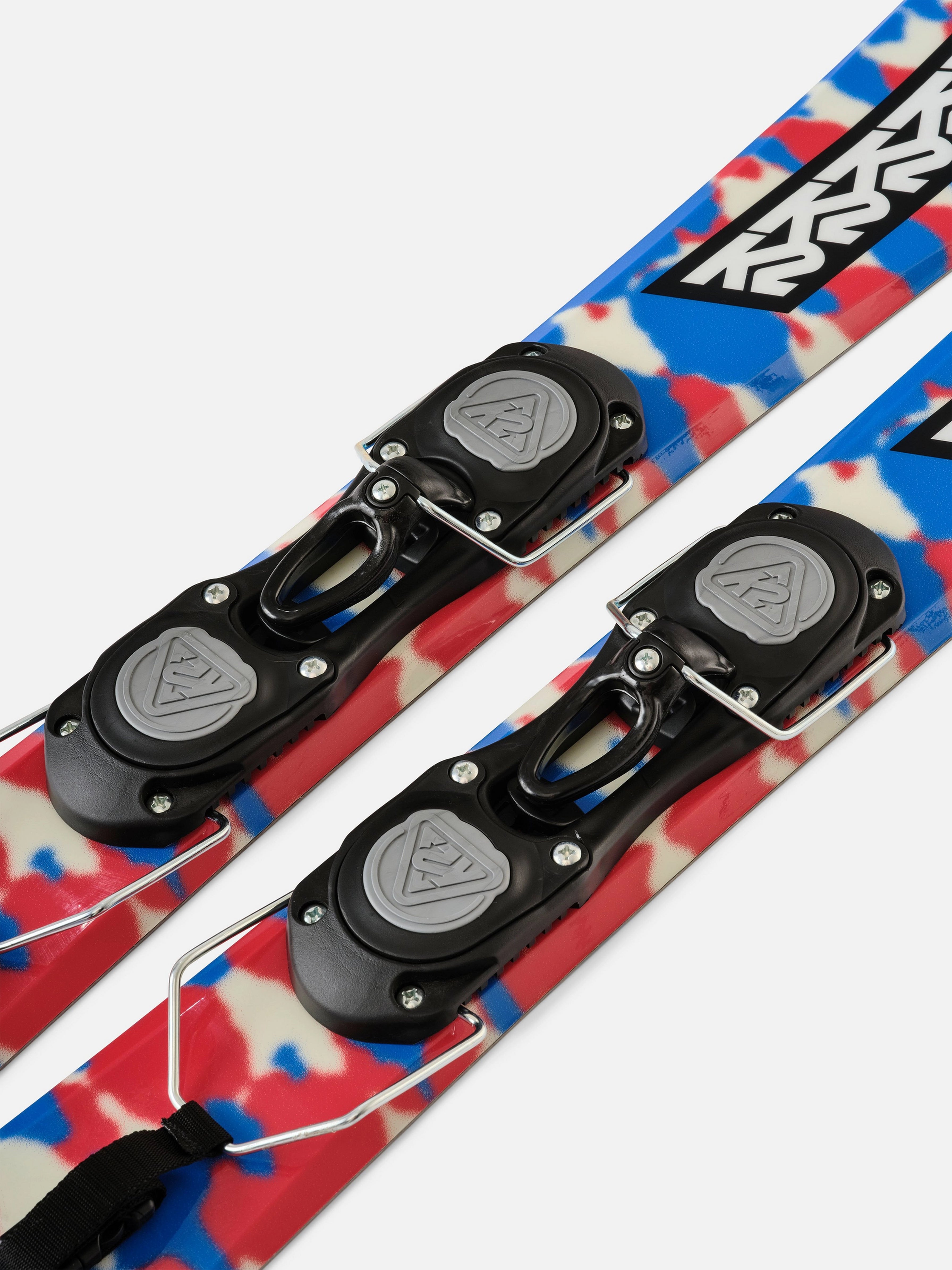 K2 | Fatty Skis 2025 (88 cm)