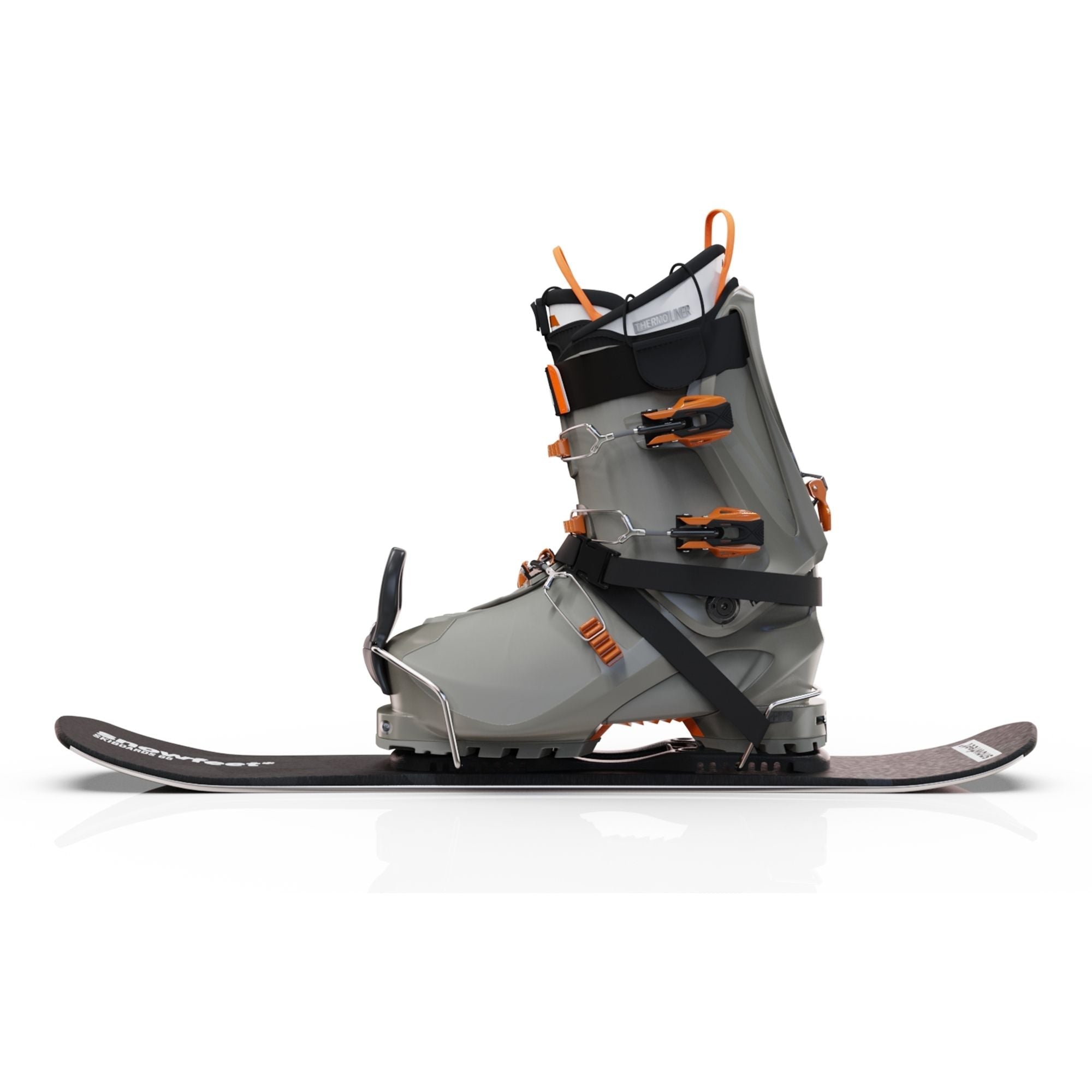 snowfeet-snowblades-for-ski-boots-black-skiboards-shortski