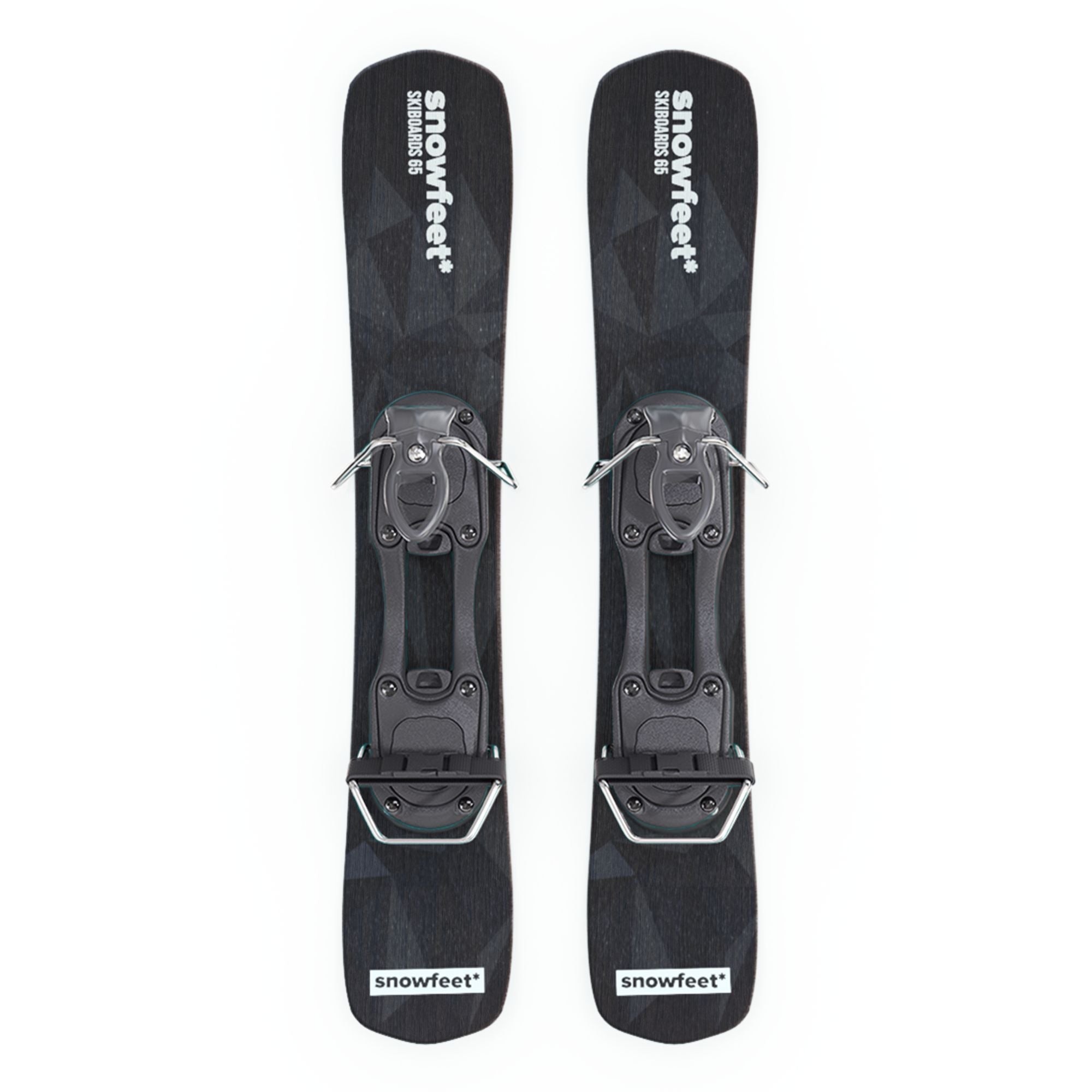 snowfeet-snowblades-for-ski-boots-black-skiboards-shortski