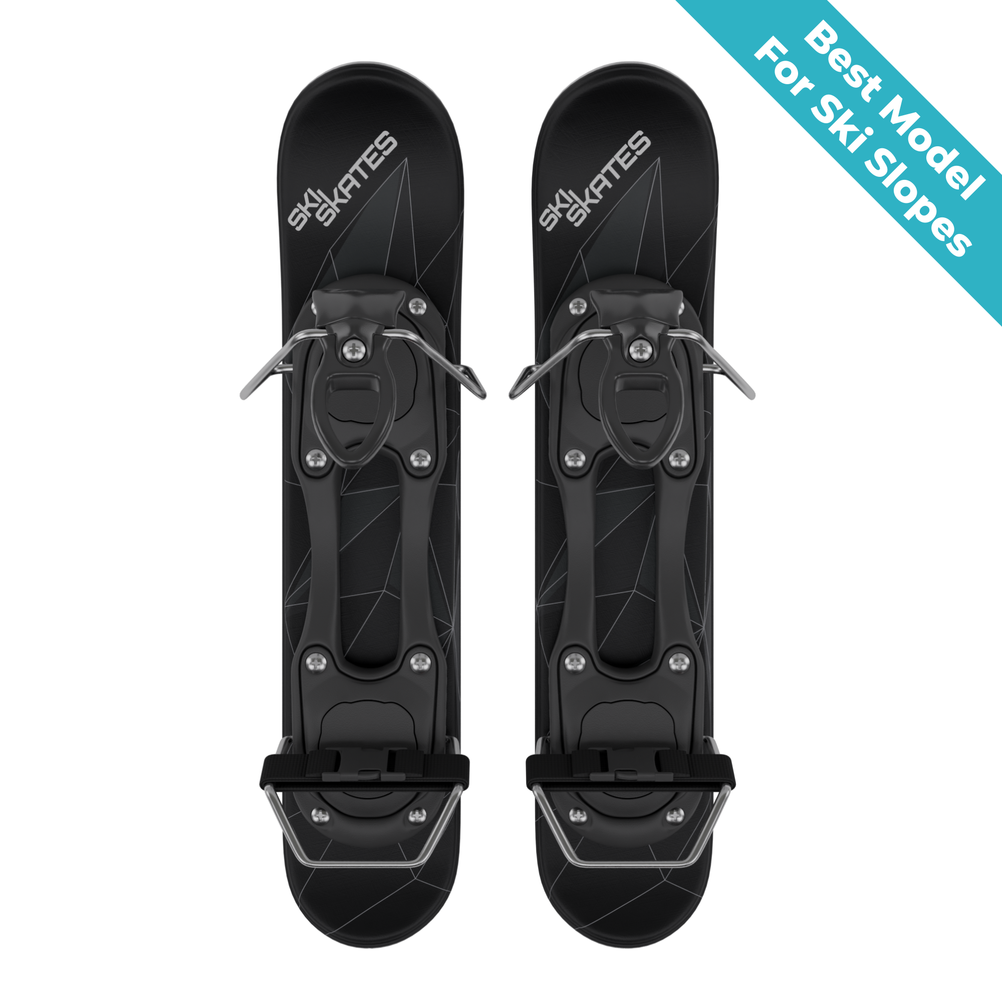 skiskates-snowfeet-miniski-shortski-shortestski-ski-boots