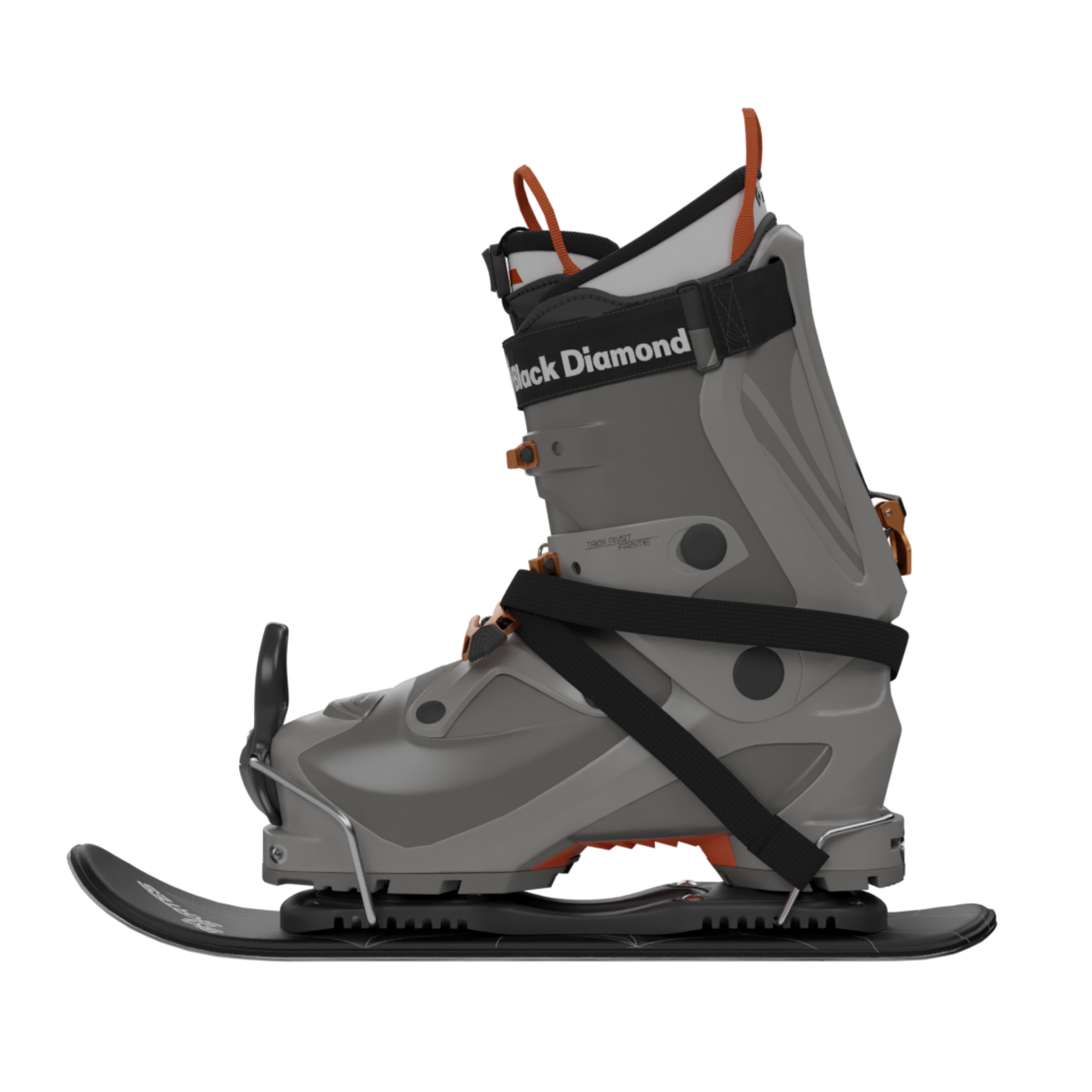 skiskates-snowfeet-miniski-shortski-shortestski-ski-boots