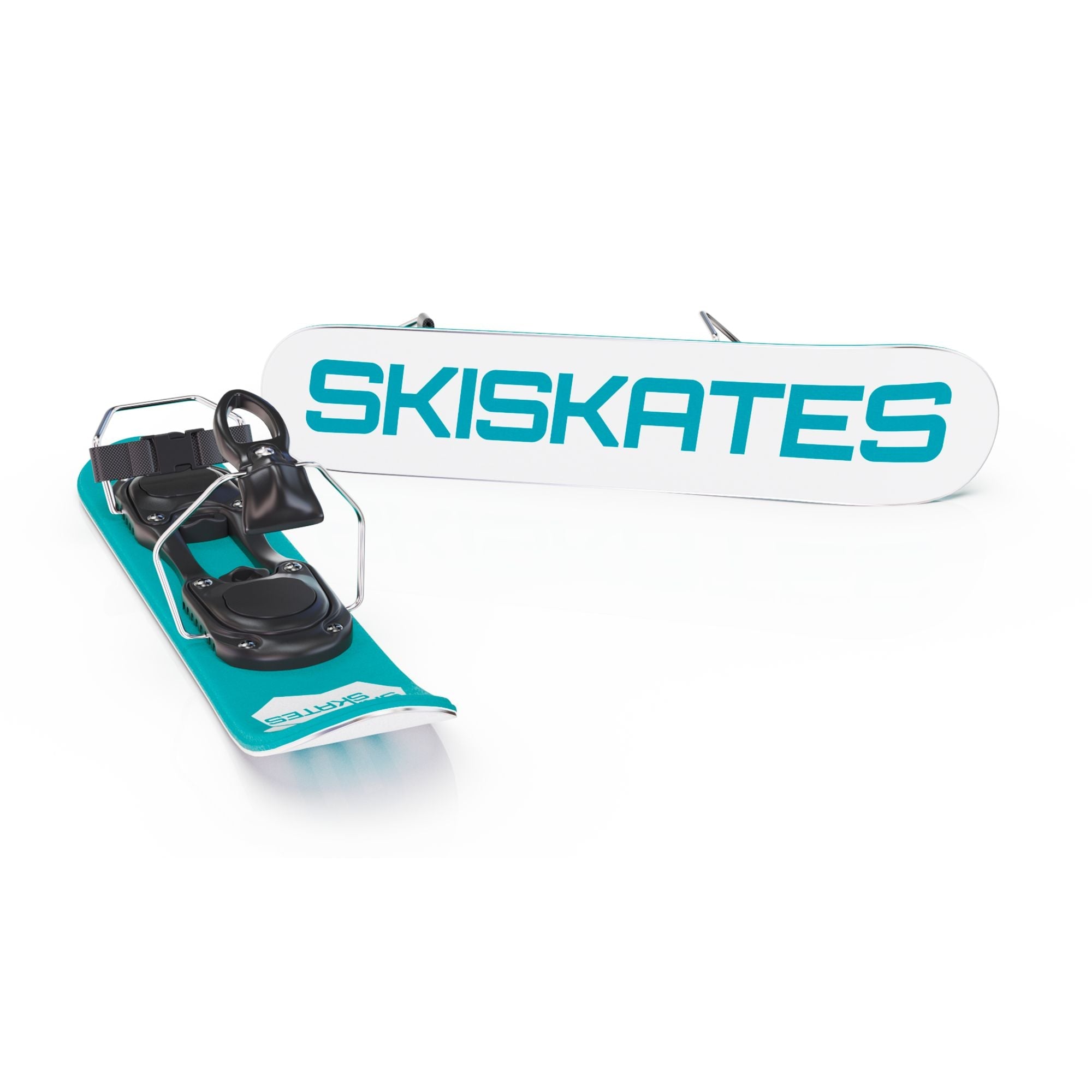 skiskates snowfeet miniski shortski shortestski ski boots snowboard boots shortest ski mini ski short ski