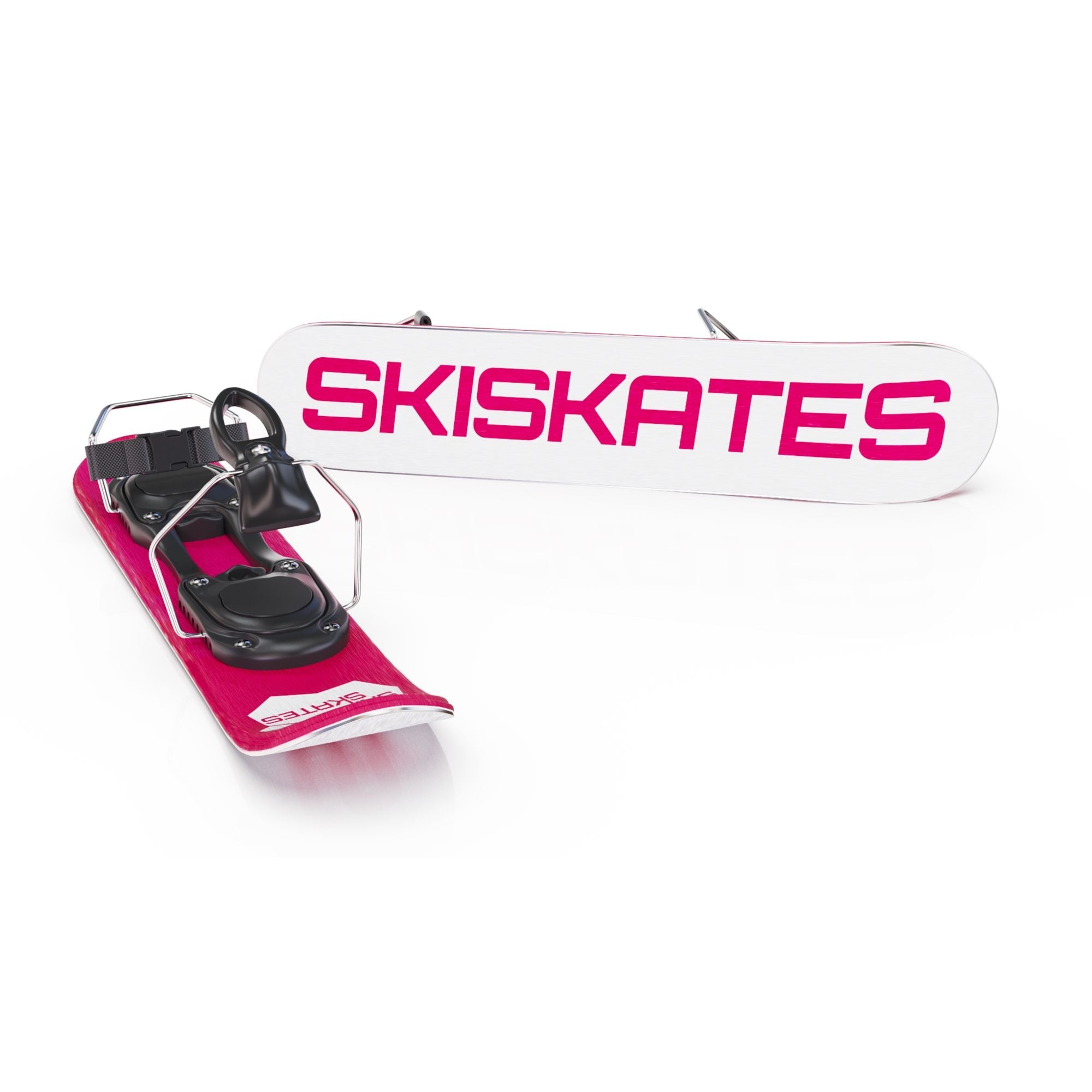 skiskates snowfeet miniski shortski shortestski ski boots snowboard boots shortest ski mini ski short ski