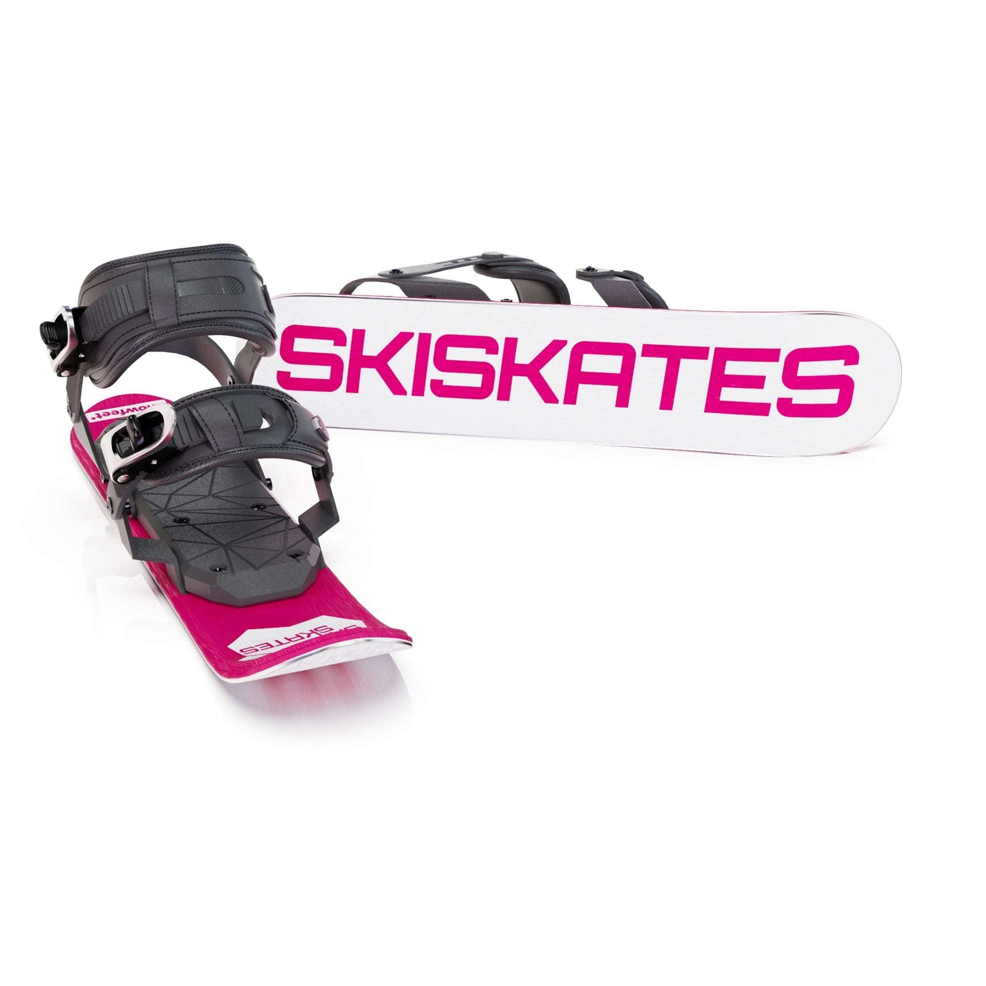 skiskates snowfeet miniski shortski shortestski ski boots snowboard boots shortest ski mini ski short ski