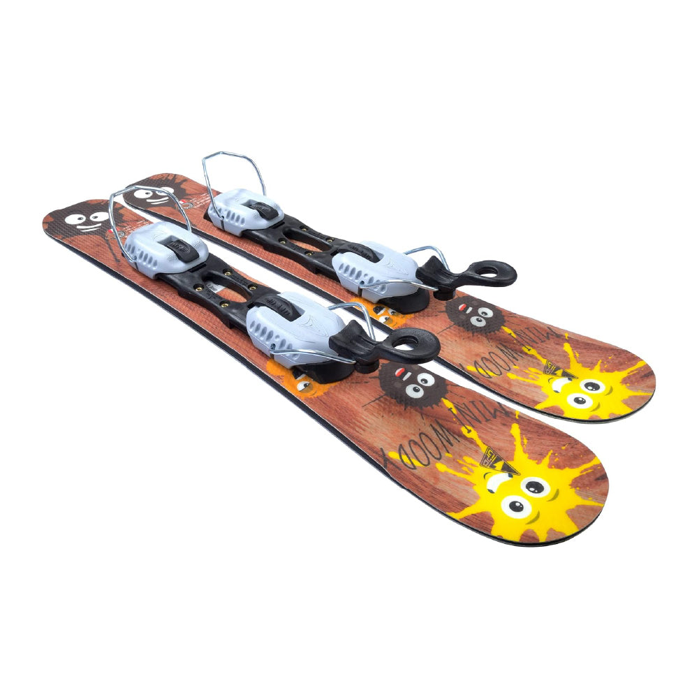 GPO Mini Woody 70cm Snowblade