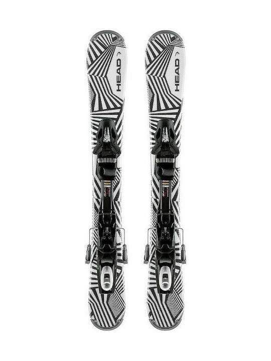 Head | Razzle Dazzle 94 cm Skiboards