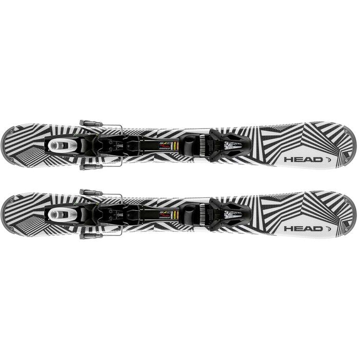 Head | Razzle Dazzle 94 cm Skiboards