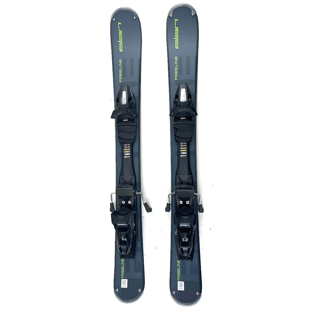 Elan Freeline 99 cm Shift Skiboards 24/25