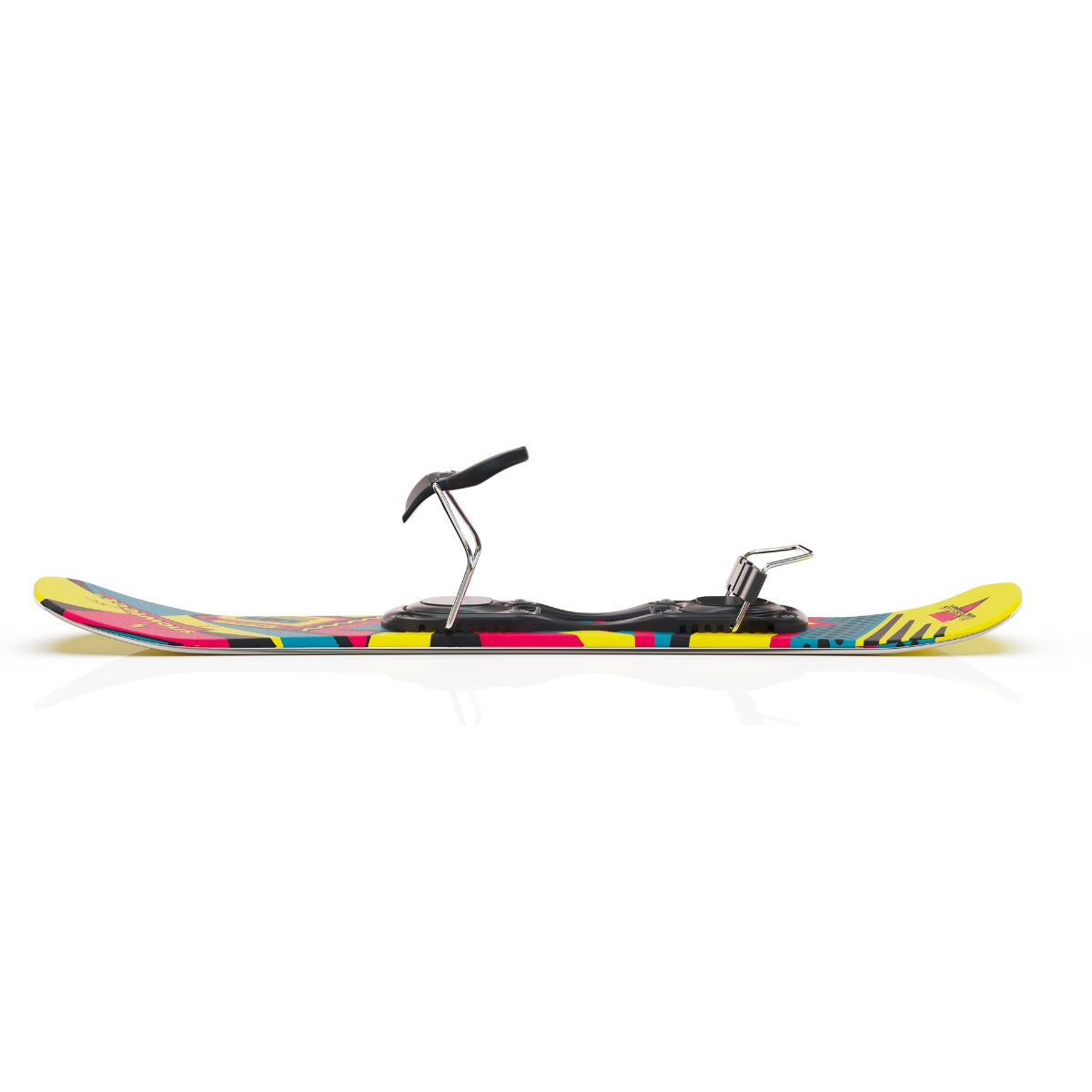 snowfeet-snowblades-bindings-for-ski-retro-skiboards-shortski