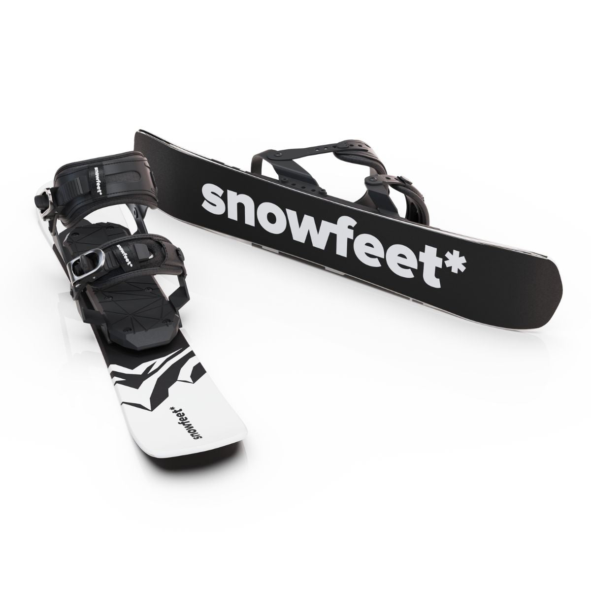 snowfeet-snowblades-bindings-for-snowboard-boots-mountain-white-skiboards-shortski