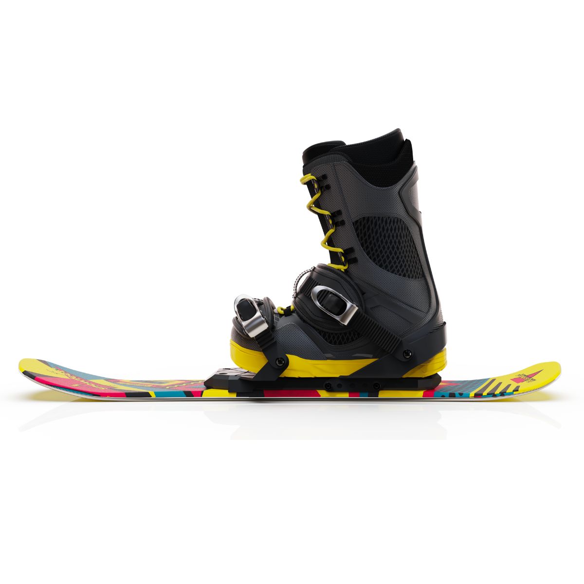 snowfeet-snowblades-bindings-for-snowboard-boots-retro-skiboards-shortski